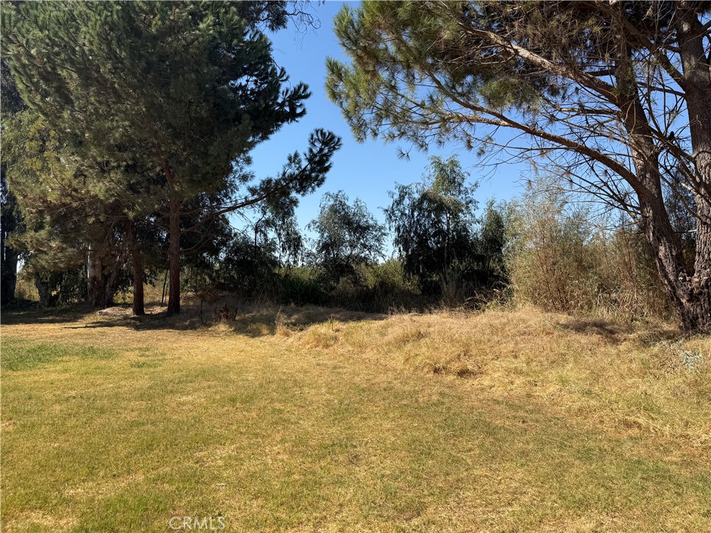 16556 Road 19, Madera, CA 93637