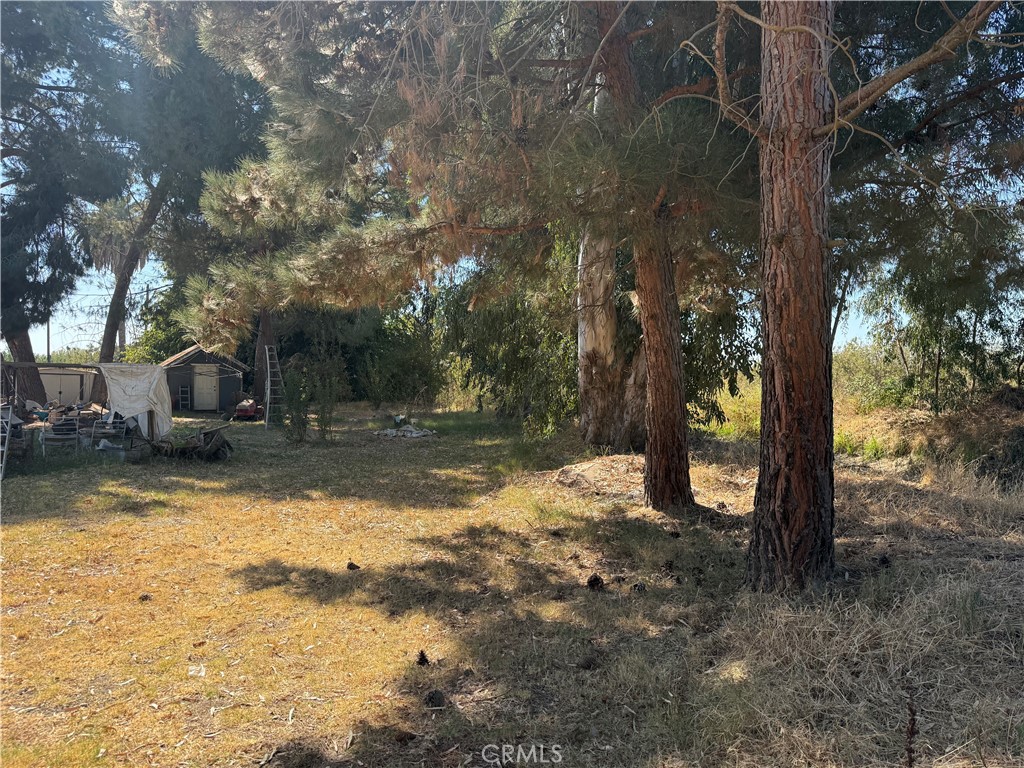 16556 Road 19, Madera, CA 93637