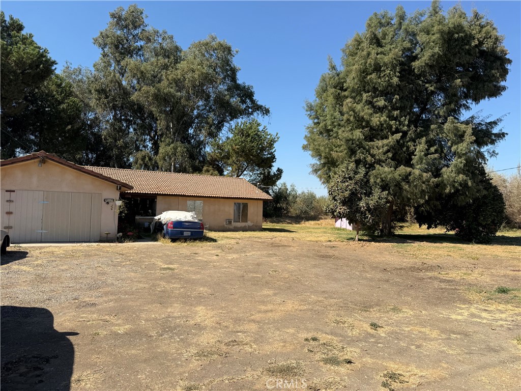 16556 Road 19, Madera, CA 93637