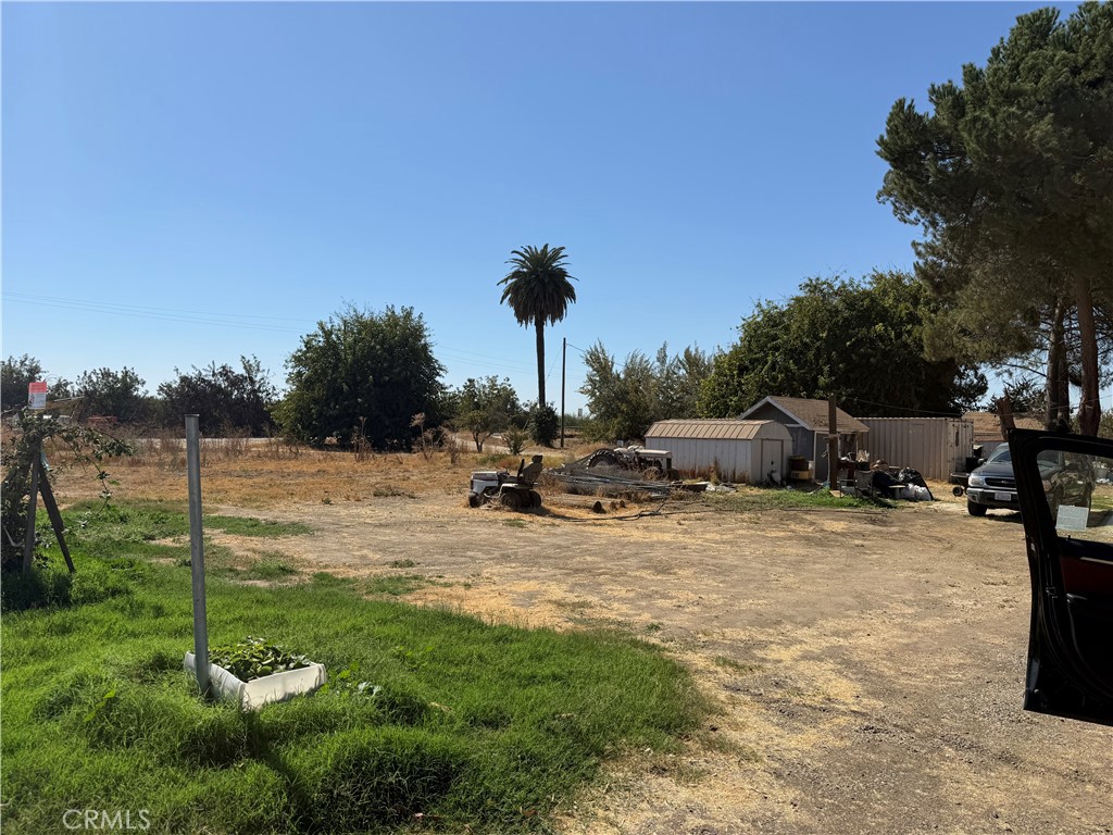 16556 Road 19, Madera, CA 93637