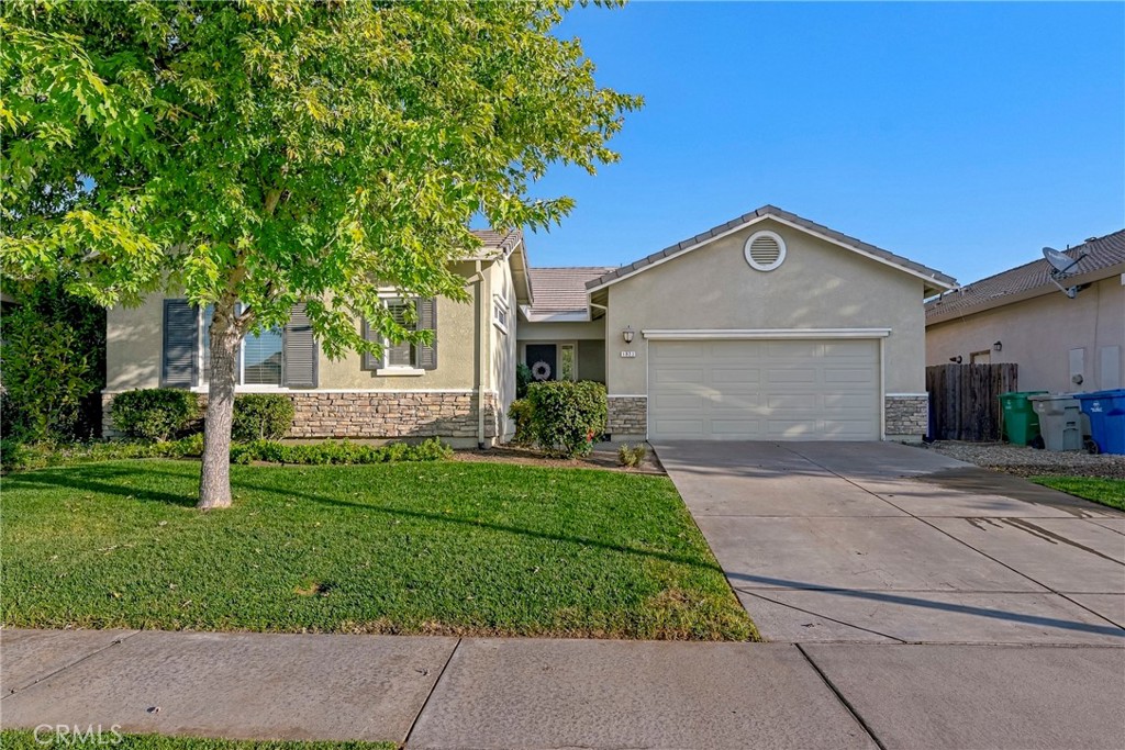 1927 Bridlewood, Atwater, CA 95301