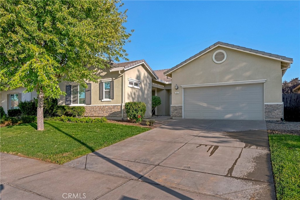 1927 Bridlewood, Atwater, CA 95301