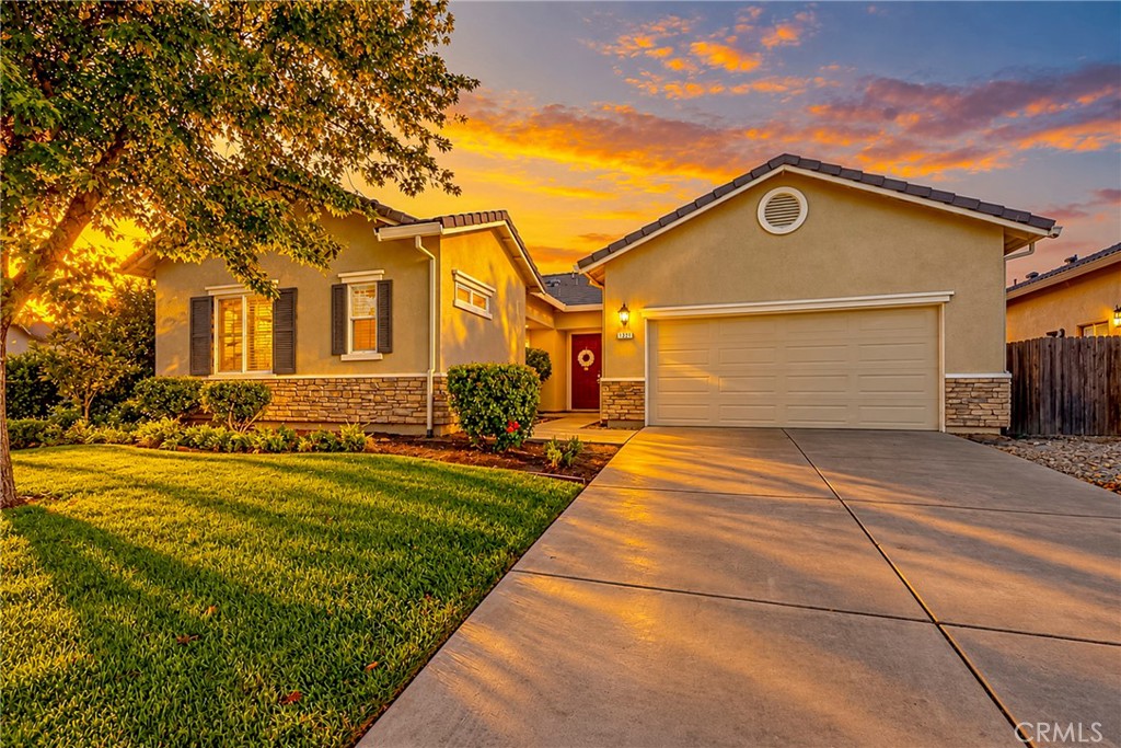 1927 Bridlewood, Atwater, CA 95301