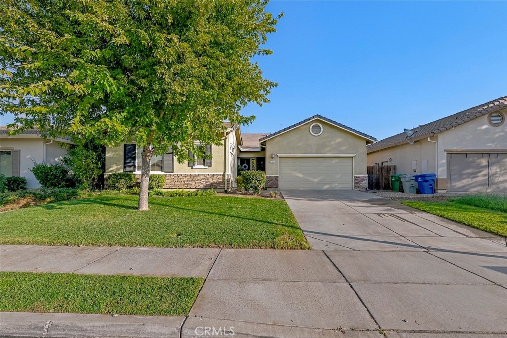 1927 Bridlewood, Atwater, CA 95301