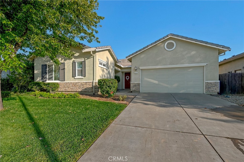 1927 Bridlewood, Atwater, CA 95301