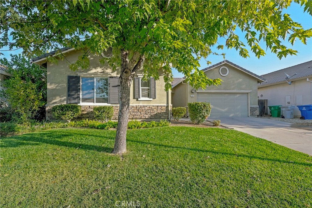 1927 Bridlewood, Atwater, CA 95301