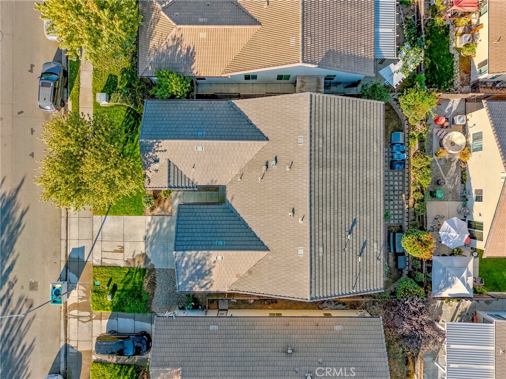 1927 Bridlewood, Atwater, CA 95301