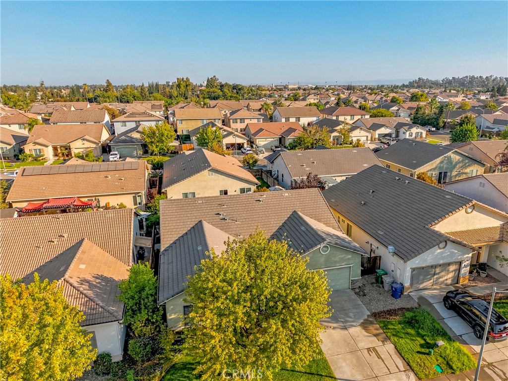 1927 Bridlewood, Atwater, CA 95301