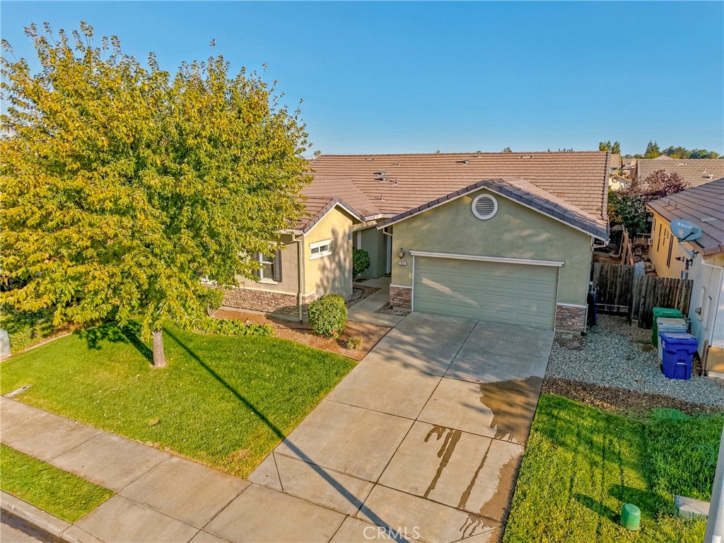 1927 Bridlewood, Atwater, CA 95301