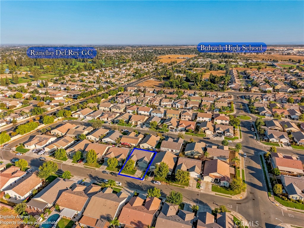 1927 Bridlewood, Atwater, CA 95301