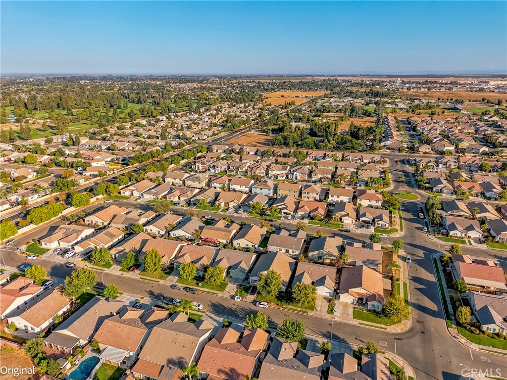 1927 Bridlewood, Atwater, CA 95301