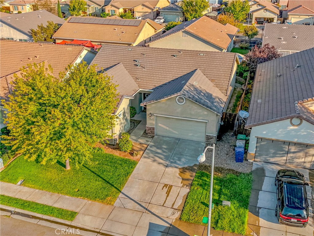 1927 Bridlewood, Atwater, CA 95301