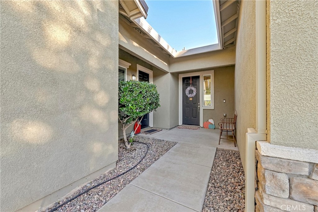 1927 Bridlewood, Atwater, CA 95301
