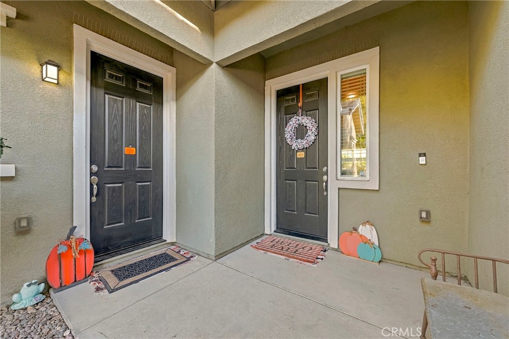 1927 Bridlewood, Atwater, CA 95301