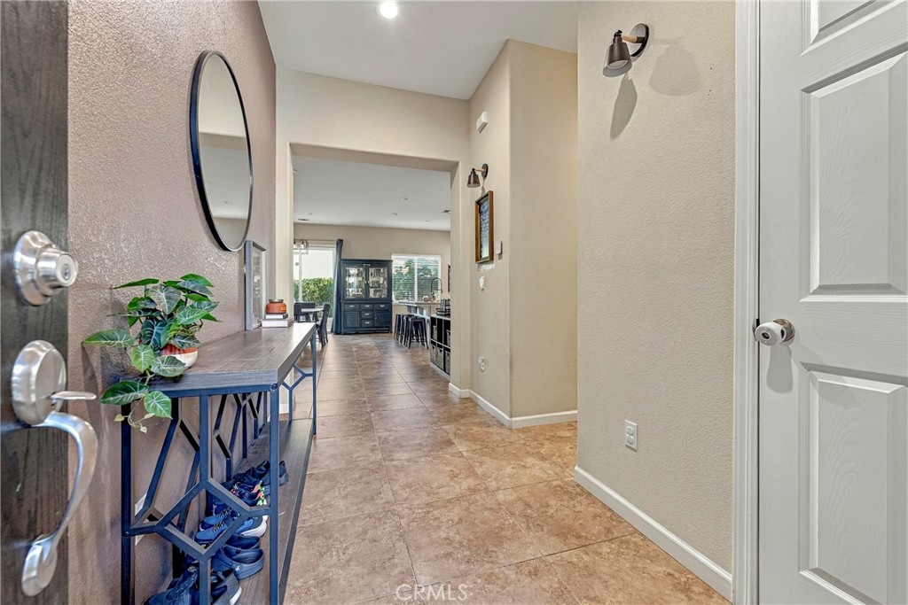 1927 Bridlewood, Atwater, CA 95301