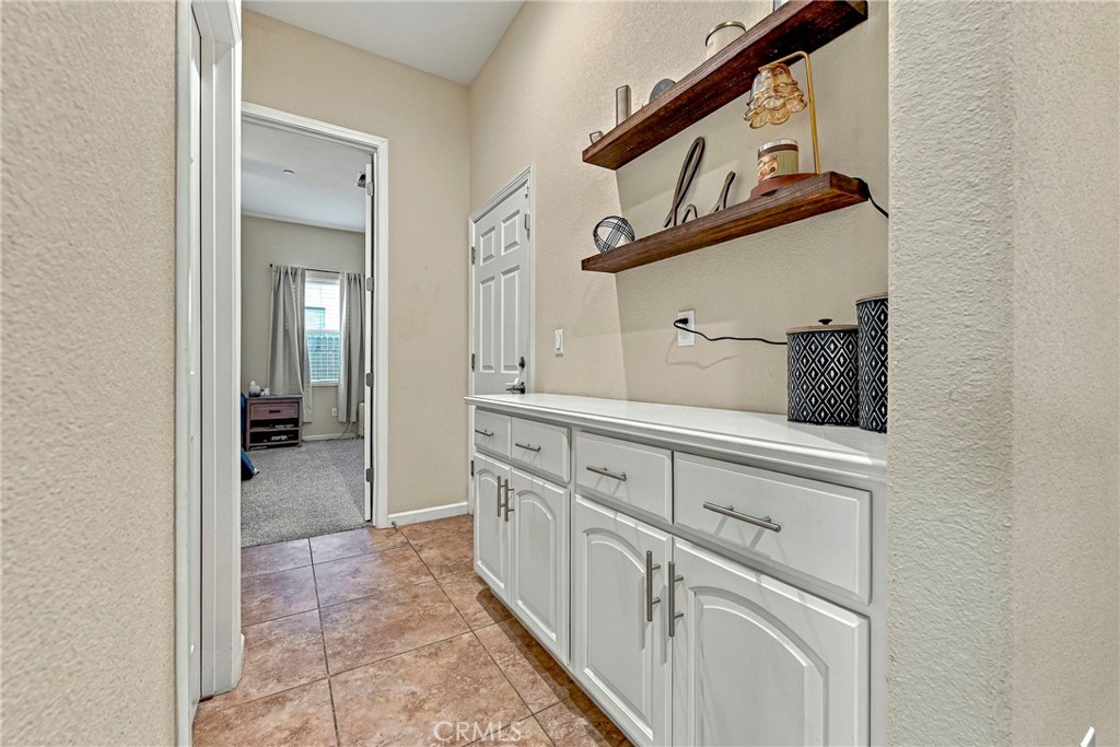 1927 Bridlewood, Atwater, CA 95301