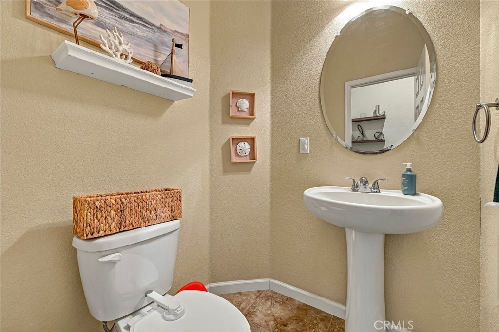 1927 Bridlewood, Atwater, CA 95301