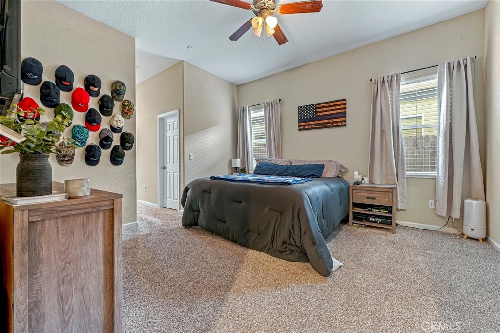 1927 Bridlewood, Atwater, CA 95301