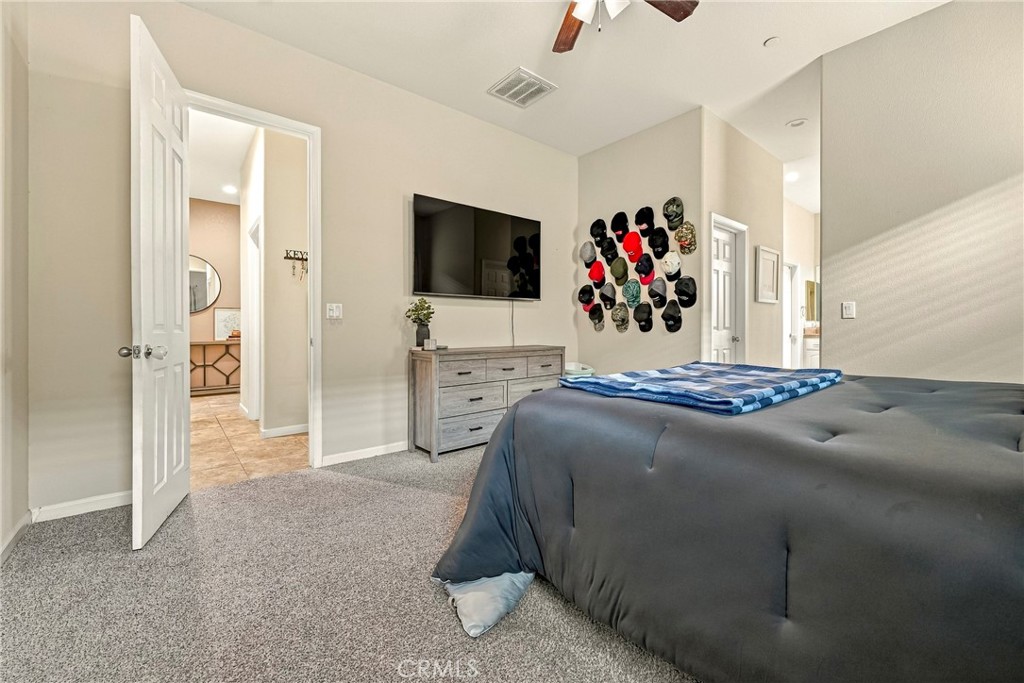 1927 Bridlewood, Atwater, CA 95301