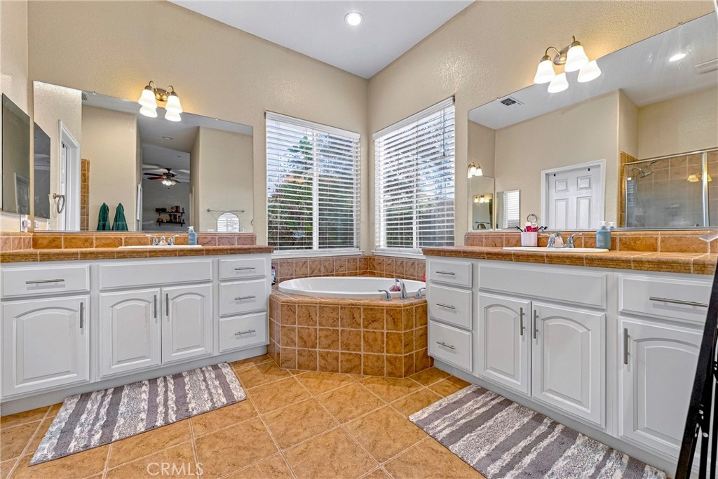 1927 Bridlewood, Atwater, CA 95301