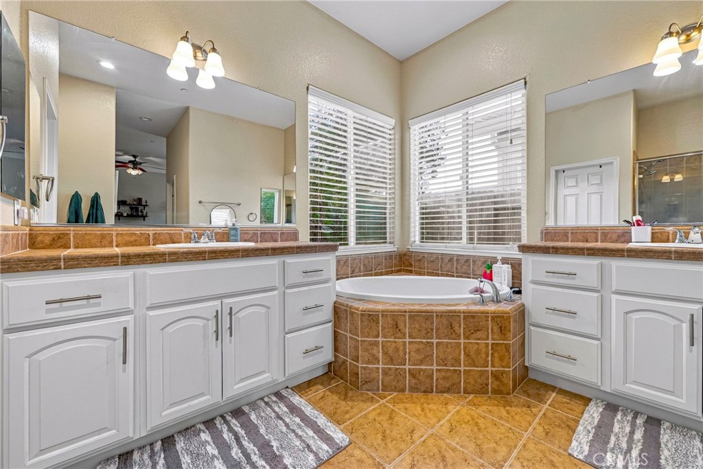 1927 Bridlewood, Atwater, CA 95301