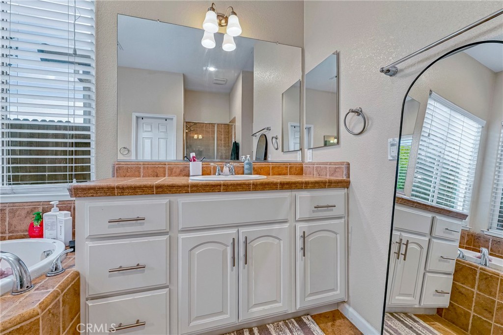1927 Bridlewood, Atwater, CA 95301