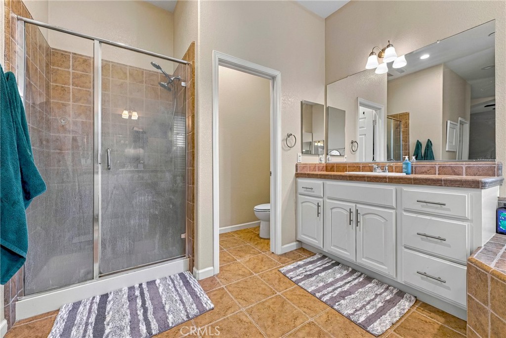 1927 Bridlewood, Atwater, CA 95301