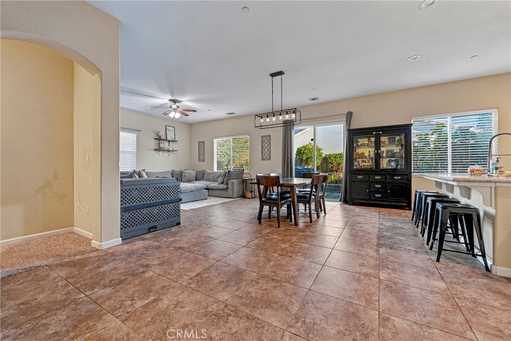 1927 Bridlewood, Atwater, CA 95301