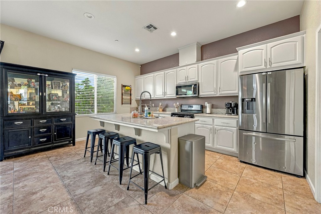 1927 Bridlewood, Atwater, CA 95301