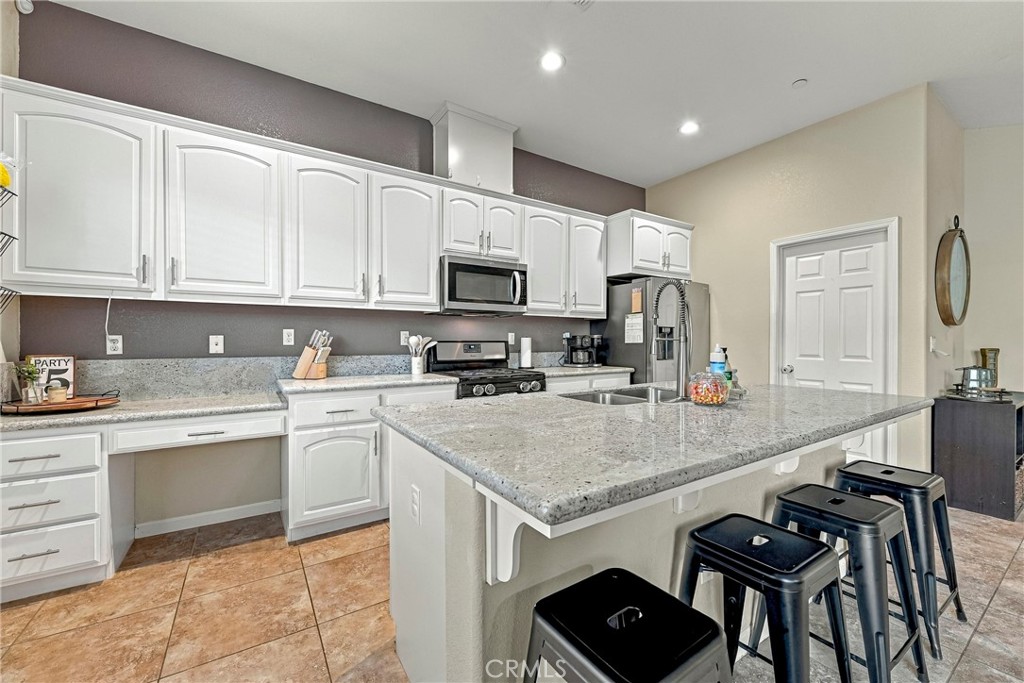 1927 Bridlewood, Atwater, CA 95301