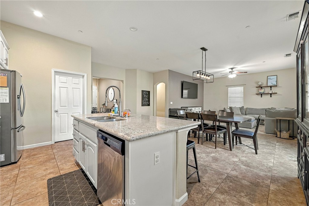 1927 Bridlewood, Atwater, CA 95301