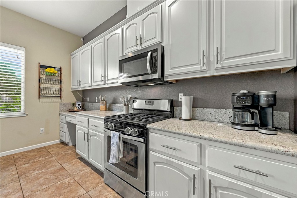 1927 Bridlewood, Atwater, CA 95301