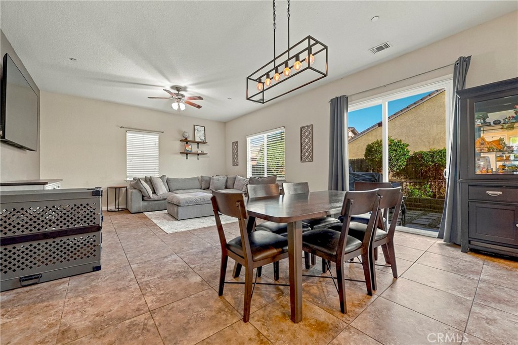 1927 Bridlewood, Atwater, CA 95301