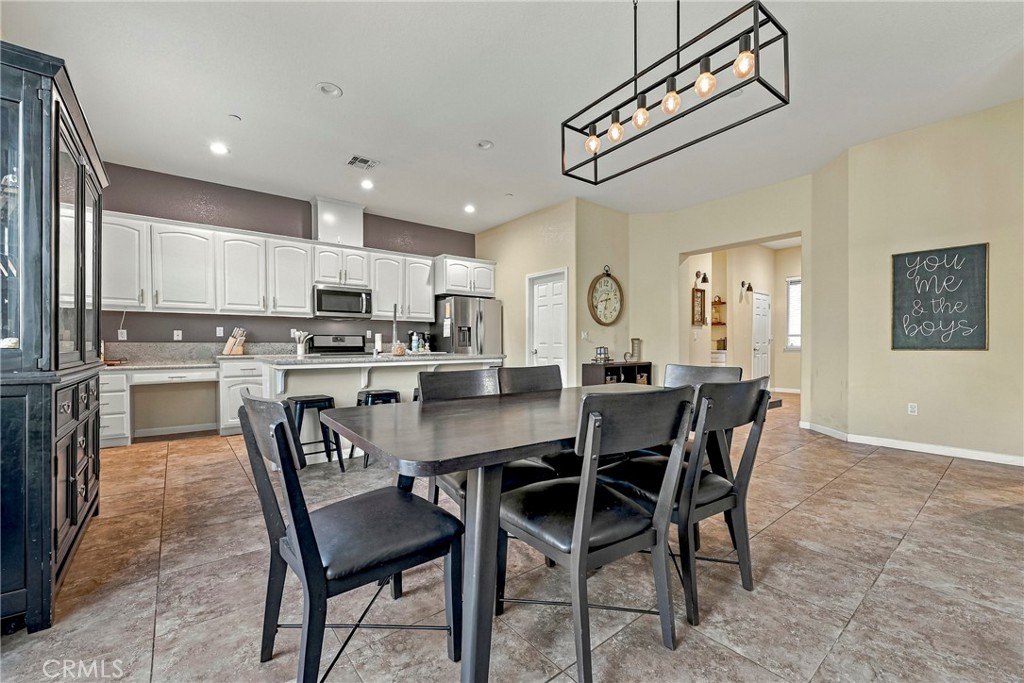 1927 Bridlewood, Atwater, CA 95301