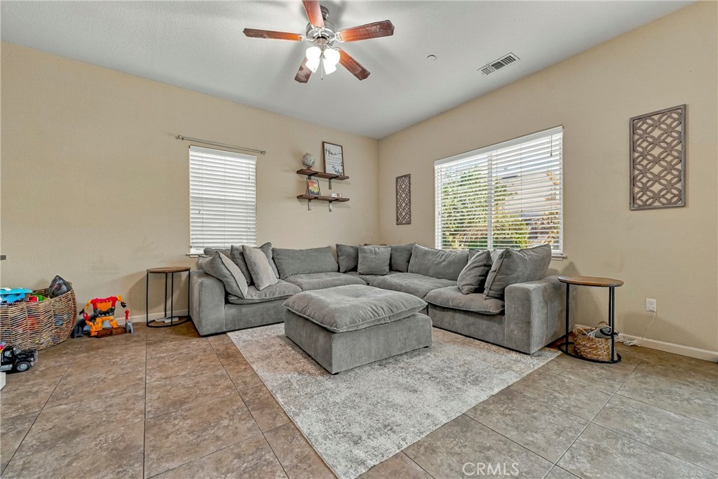 1927 Bridlewood, Atwater, CA 95301