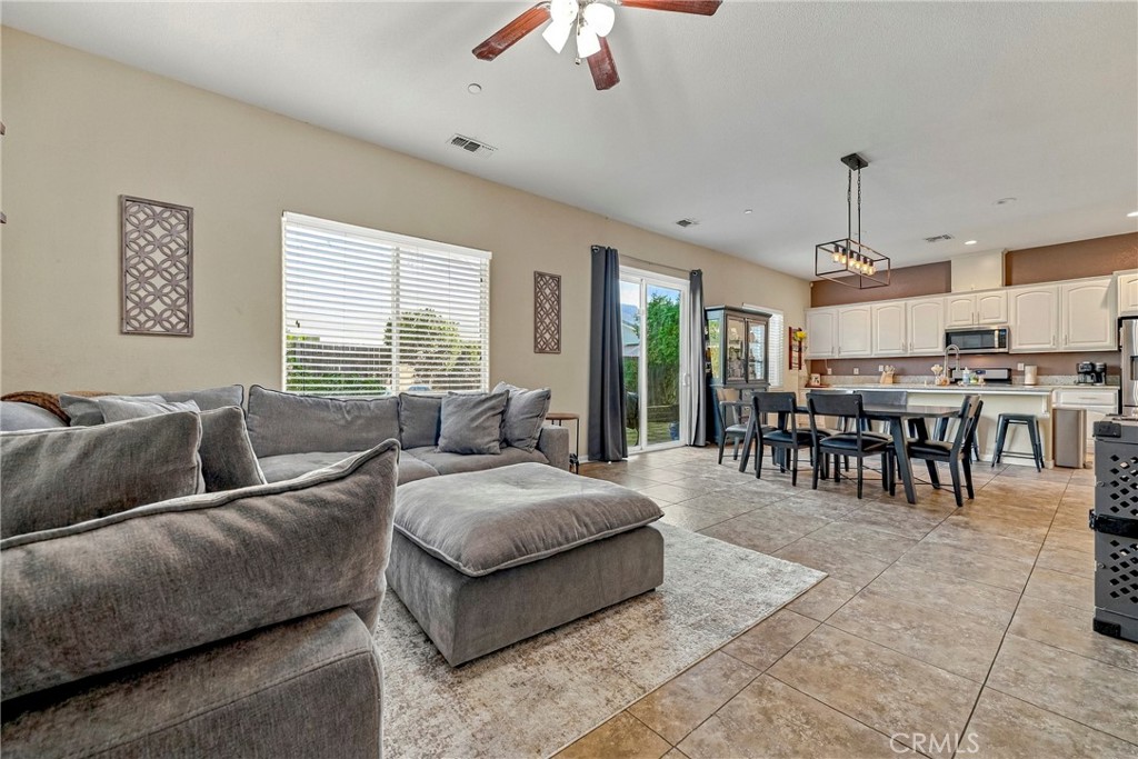 1927 Bridlewood, Atwater, CA 95301