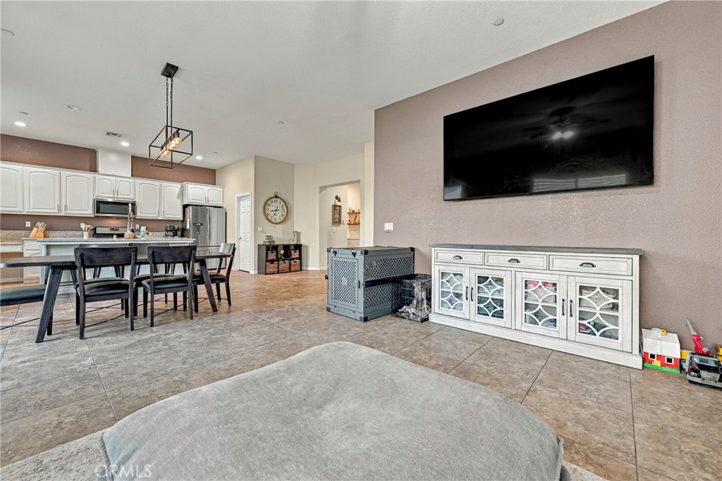1927 Bridlewood, Atwater, CA 95301