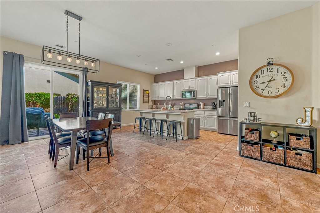 1927 Bridlewood, Atwater, CA 95301