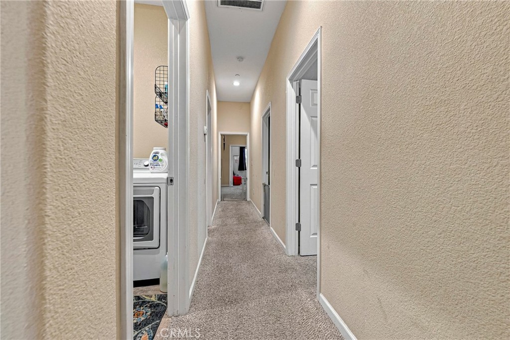 1927 Bridlewood, Atwater, CA 95301