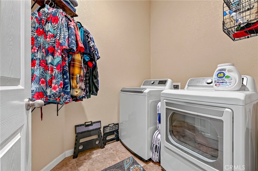 1927 Bridlewood, Atwater, CA 95301