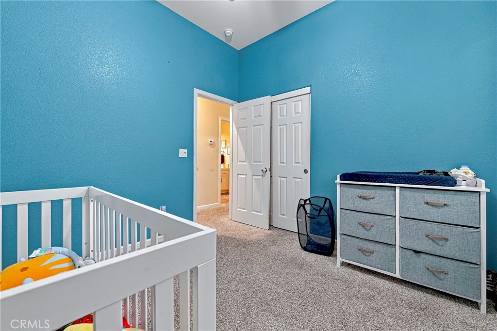 1927 Bridlewood, Atwater, CA 95301