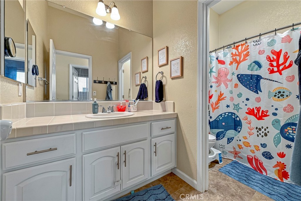 1927 Bridlewood, Atwater, CA 95301