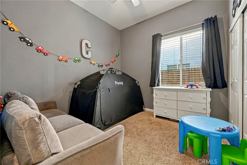 1927 Bridlewood, Atwater, CA 95301