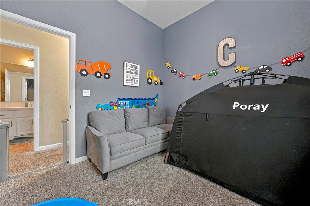 1927 Bridlewood, Atwater, CA 95301