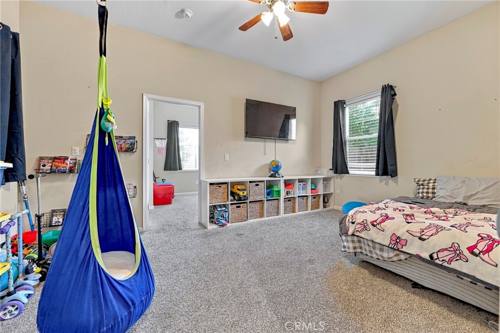 1927 Bridlewood, Atwater, CA 95301