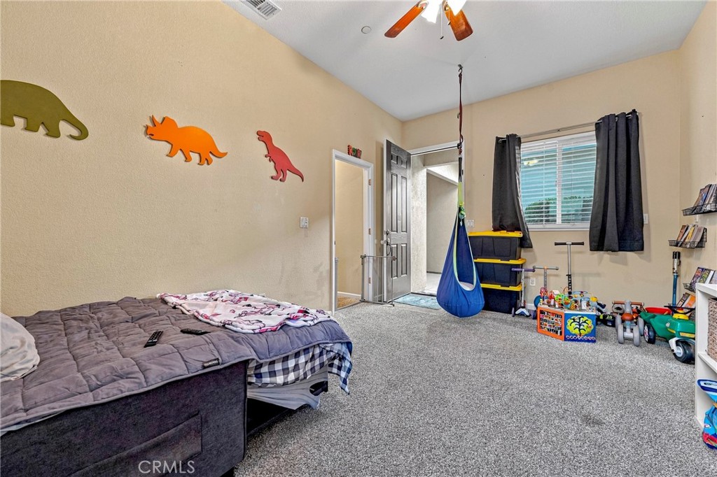 1927 Bridlewood, Atwater, CA 95301