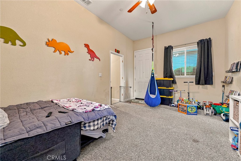 1927 Bridlewood, Atwater, CA 95301