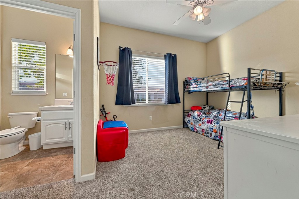 1927 Bridlewood, Atwater, CA 95301