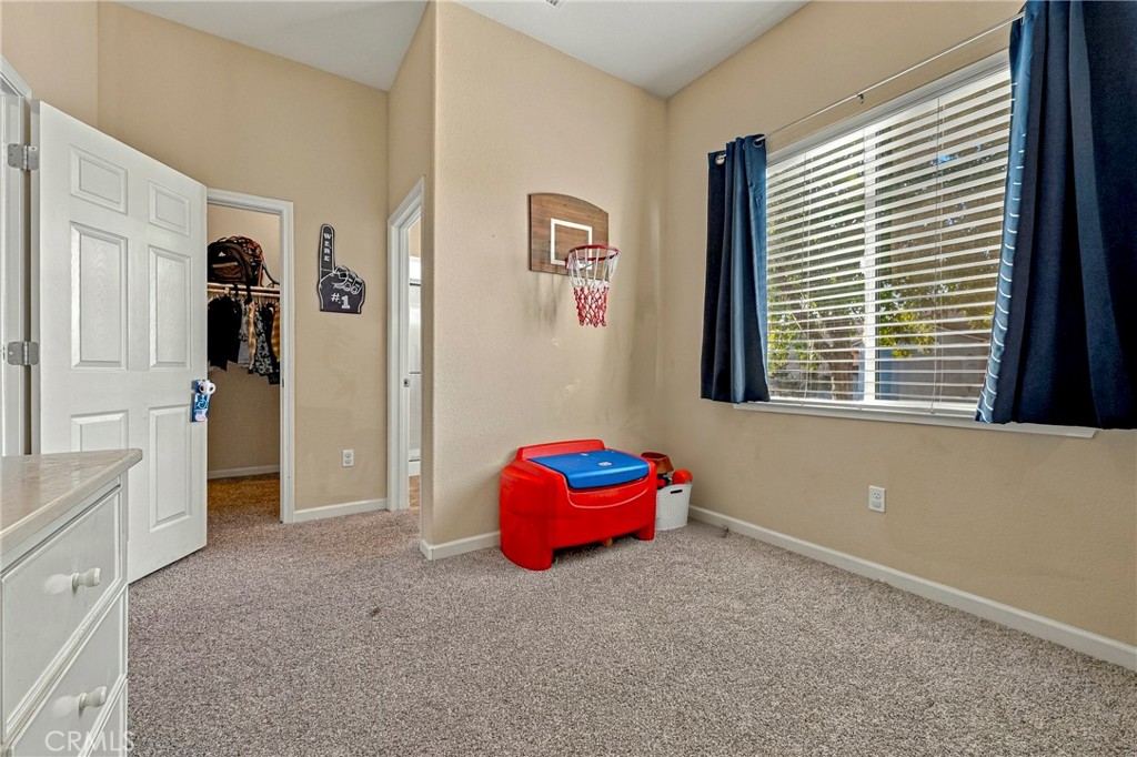 1927 Bridlewood, Atwater, CA 95301