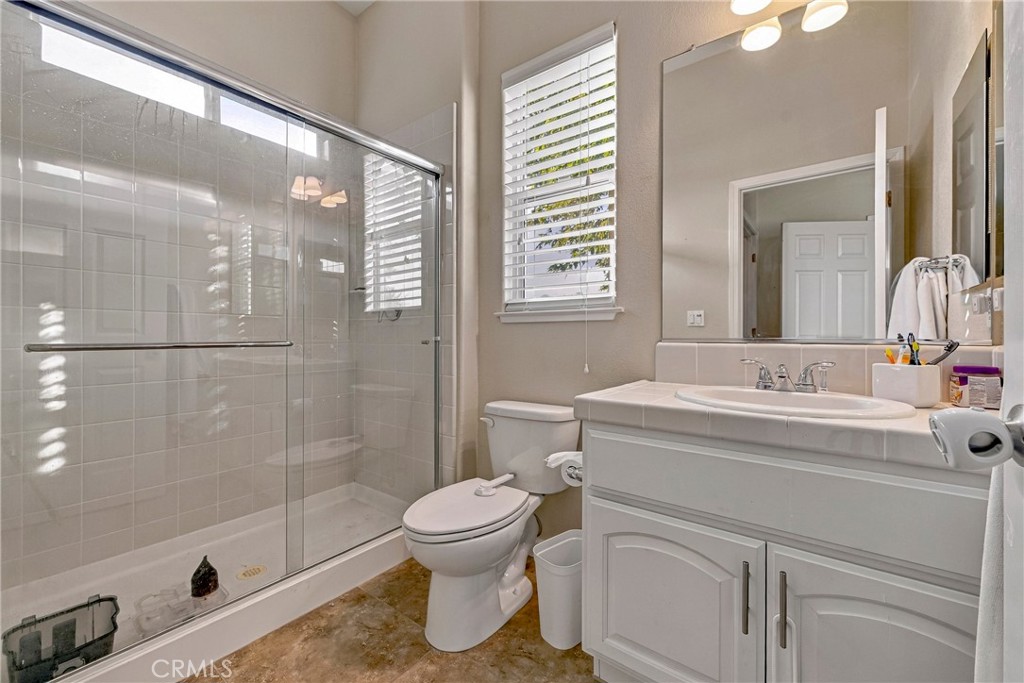 1927 Bridlewood, Atwater, CA 95301